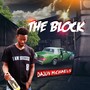 The Block - Single (Explicit)