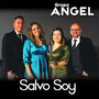 SALVO SOY
