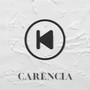 Carência