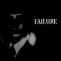 Failure (Explicit)