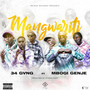 Mangwariti (Explicit)