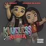 Klueless Remix (Lil Benny Remix)
