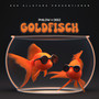 Goldfisch (Explicit)