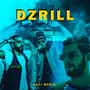 DZRILL (feat. Syc, Zedk & ILL-YES) [Explicit]