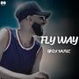 Fly Way