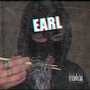 Earl (Explicit)