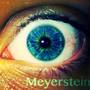 Meyerstein