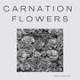 Carnation Flowers (feat. Erica Piper)