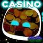 Casino (No Guarantino) (From 