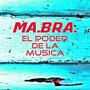 El poder de la musica (Ma.Bra. Mix)