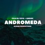 Andromeda