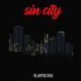 Sin city (Explicit)