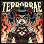 TERRORBAE (Explicit)