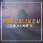 Samjhana Aaucha