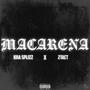 MACARENA (feat. 2TACT) [Explicit]