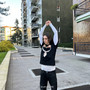 Up per il merito (Explicit)