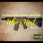 Who's Next (feat. Diablo Santana & Glock Smith) [remixed] [Explicit]