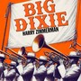 Big Dixie