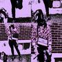 CityK 2 (feat. vegeta) [Explicit]
