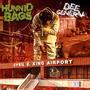 Hunnid Bags (feat. Flizop) [Explicit]