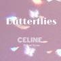 Butterflies (feat. Mood Noises)