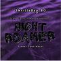 Night Roamer (Explicit)