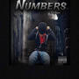 Numbers (Explicit)