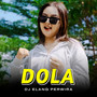 DOLA