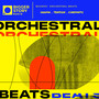 Orchestral Beats