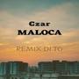 Maloca (Remix)