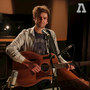 Daniel Champagne on Audiotree Live