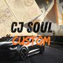 Custom (Explicit)