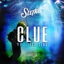 Clue (feat. Tiago Sena)