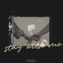 Stay With Me (Explicit)