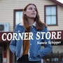 Corner Store