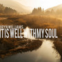 It Is Well with My Soul