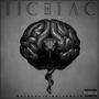 TIC TAC (Explicit)