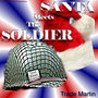 Santa Meets The Soldier (Remix)