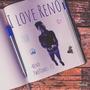 I Love Reno (Explicit)