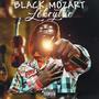 Black Mozart (Explicit)