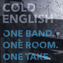 One Band. One Room. One Take. (Explicit)