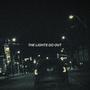 The Lights Go Out
