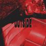 outside (Explicit)