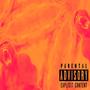 MONSTER (feat. .223Jerm) [Explicit]