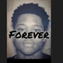 Forever (Explicit)