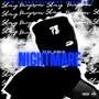 NIGHTMARE (Explicit)