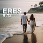 ERES - R.T.I