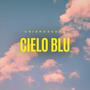 Cielo Blu