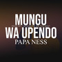 MUNGU WA UPENDO