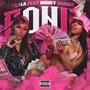 5 on It (feat. Money Rabbit) [Explicit]